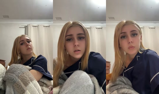 laicee.444's Stream - Jul 24, 2026, 12:43 PM