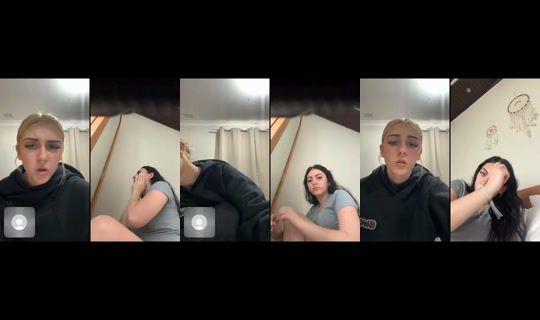 laicee.444's Stream - Jul 26, 2026, 6:26 AM
