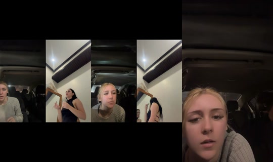 laicee.444's Stream - Jul 29, 2026, 8:31 AM