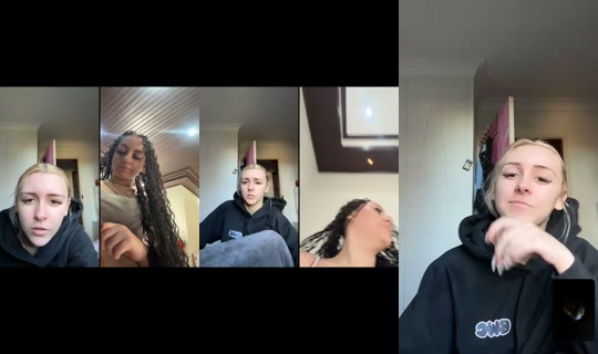 laicee.444's Stream - Jul 30, 2026, 5:34 AM