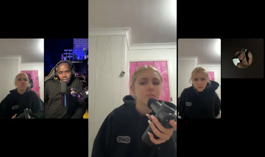 laicee.444's Stream - Jul 30, 2026, 10:34 AM