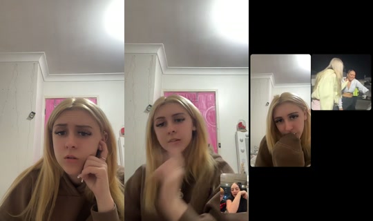 laicee.444's Stream - Jul 31, 2026, 1:34 PM