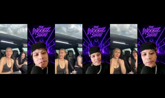laicee.444's Stream - Aug 3, 2026, 5:42 AM
