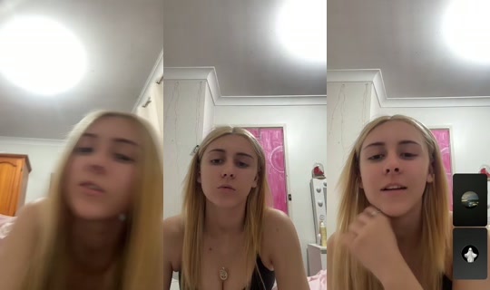 laicee.444's Stream - Aug 3, 2026, 12:22 PM