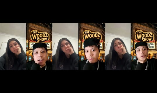 laicee.444's Stream - Aug 10, 2026, 11:38 AM