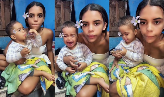 laiilinha18's Stream - Jul 21, 2026, 1:01 AM