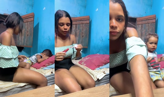 laiilinha18's Stream - Sep 17, 2026, 3:30 AM