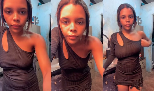 laiilinha18's Stream - Sep 17, 2026, 5:10 PM