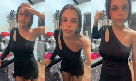 laiilinha18's Stream - Sep 17, 2026, 8:07 PM