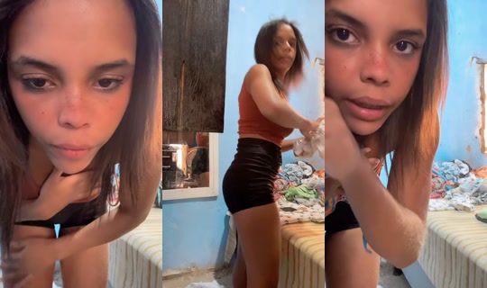 laiilinha18's Stream - Oct 14, 2026, 5:31 PM