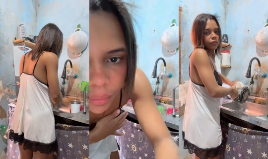 laiilinha18's Stream - Oct 16, 2026, 12:42 PM