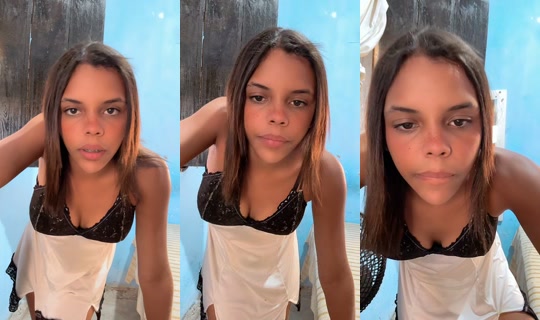 laiilinha18's Stream - Oct 16, 2026, 4:28 PM
