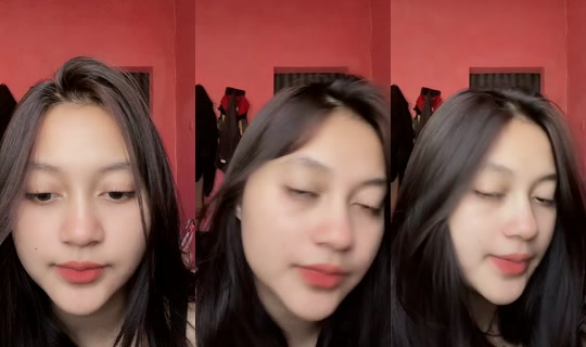 laila.nk1's Stream - Jul 24, 2026, 4:25 AM