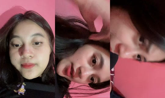 laila.nk1's Stream - Jul 26, 2026, 11:24 AM