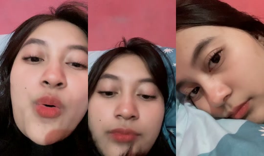 laila.nk1's Stream - Jul 26, 2026, 1:08 PM