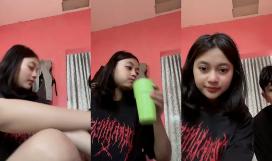 laila.nk1's Stream - Jul 27, 2026, 1:39 AM