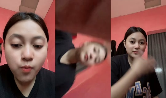 laila.nk1's Stream - Jul 27, 2026, 4:38 AM