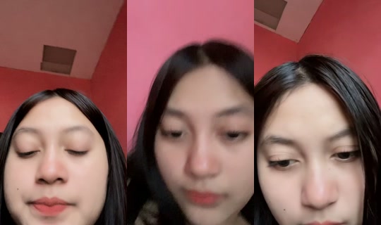 laila.nk1's Stream - Jul 28, 2026, 5:35 AM