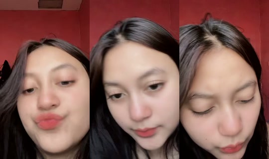 laila.nk1's Stream - Jul 28, 2026, 6:29 AM