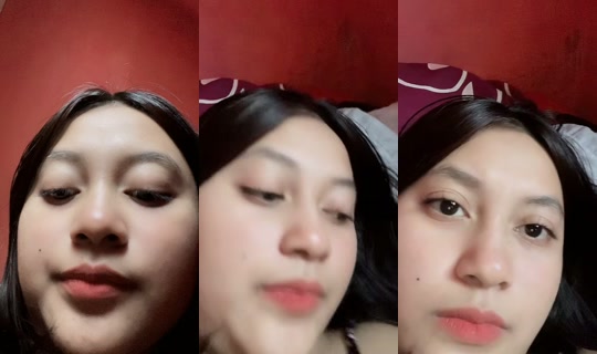 laila.nk1's Stream - Jul 28, 2026, 7:48 AM