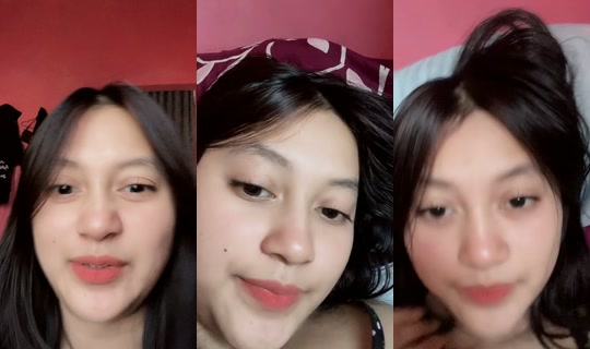 laila.nk1's Stream - Jul 28, 2026, 8:08 AM
