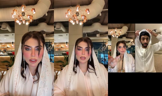 laila988002's Stream - Jul 23, 2026, 8:11 PM
