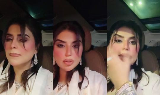 laila988002's Stream - Jul 23, 2026, 10:12 PM