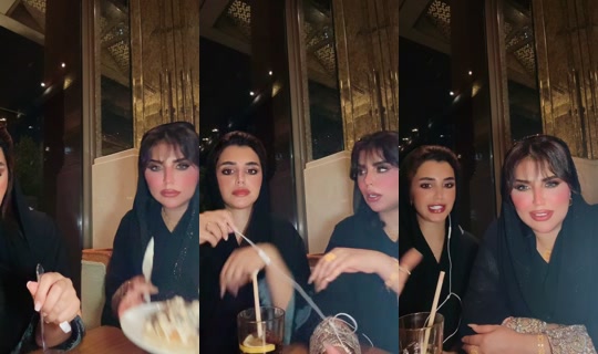 laila988002's Stream - Aug 1, 2026, 8:16 PM