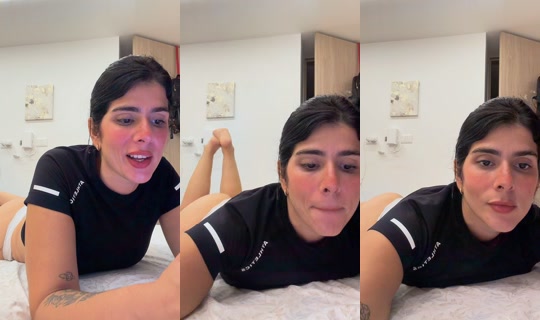 lailabanss11's Stream - Jul 15, 2026, 10:38 PM