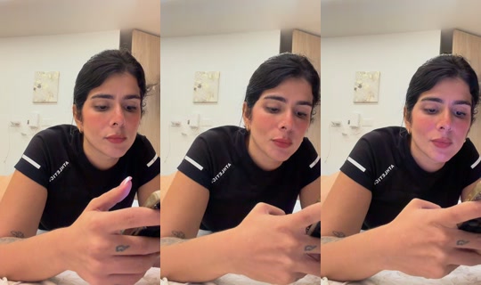 lailabanss11's Stream - Jul 15, 2026, 11:23 PM
