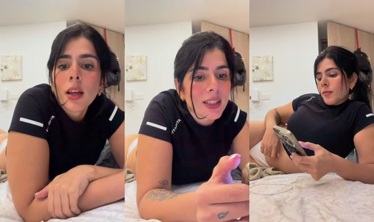 lailabanss11's Stream - Jul 16, 2026, 12:09 AM