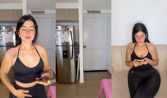 lailabanss11's Stream - Jul 16, 2026, 11:02 AM