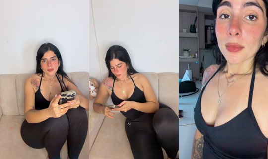 lailabanss11's Stream - Jul 16, 2026, 11:52 AM