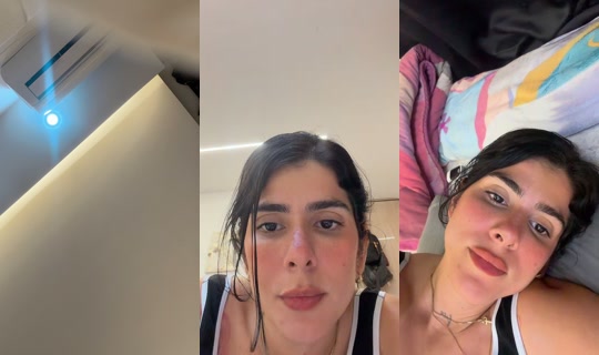 lailabanss11 Recorded on Jul 16, 2026, 11:56 PM
