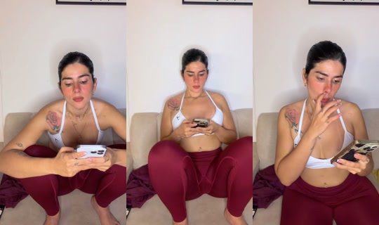 lailabanss11's Stream - Jul 21, 2026, 11:49 AM