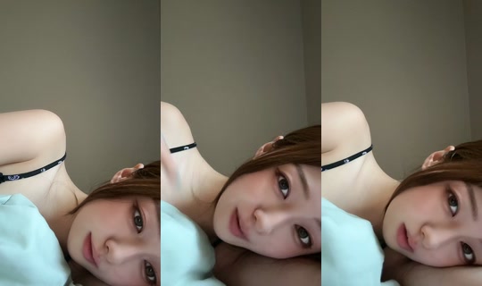 lailac913's Stream - Aug 7, 2026, 8:39 AM