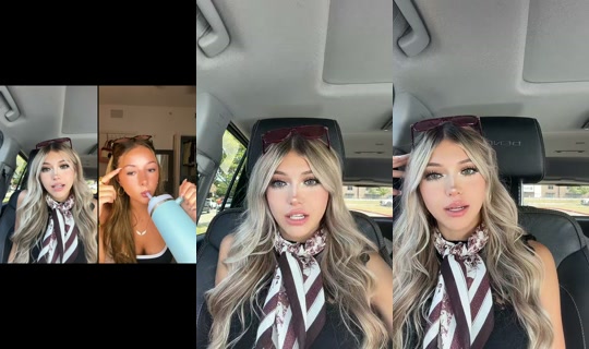 lailalovesjesus1's Stream - Aug 5, 2026, 9:44 PM