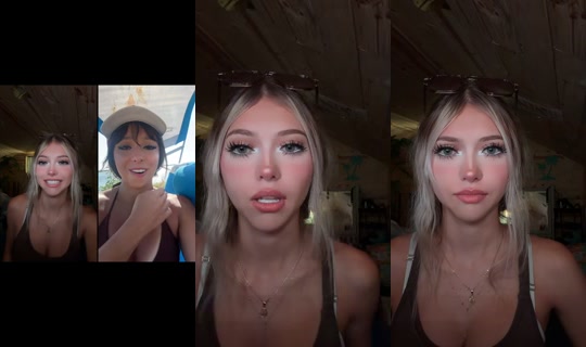 lailalovesjesus1's Stream - Aug 8, 2026, 10:31 PM