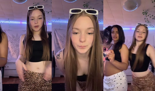 lailar0see's Stream - Jul 18, 2026, 5:50 AM