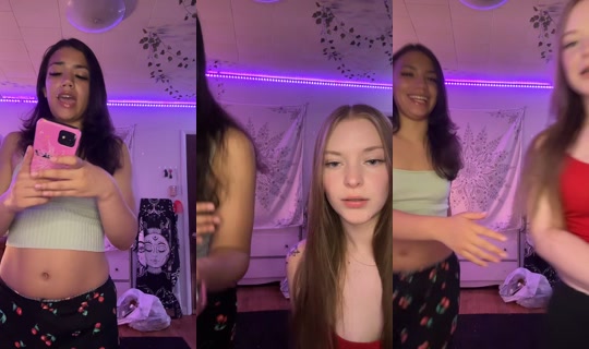 lailar0see's Stream - Jul 22, 2026, 7:35 AM