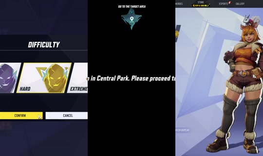 lailar0see's Stream - Aug 24, 2026, 12:33 PM