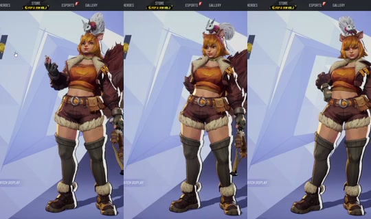 lailar0see's Stream - Aug 24, 2026, 1:17 PM