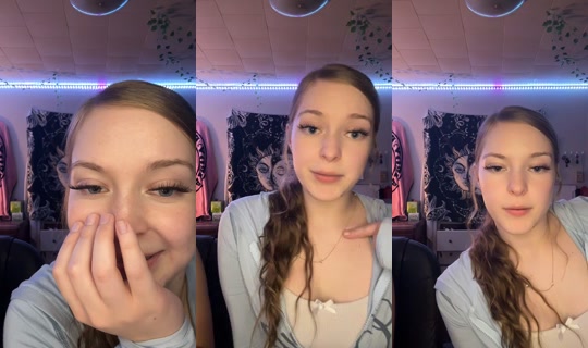 Stream di lailar0see - 25 ago 2026, 7:16