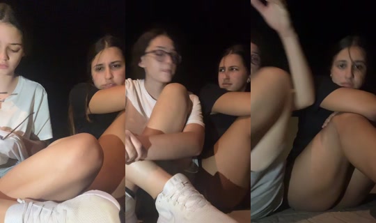 lailatoupuriaa's Stream - Jul 22, 2026, 1:10 AM