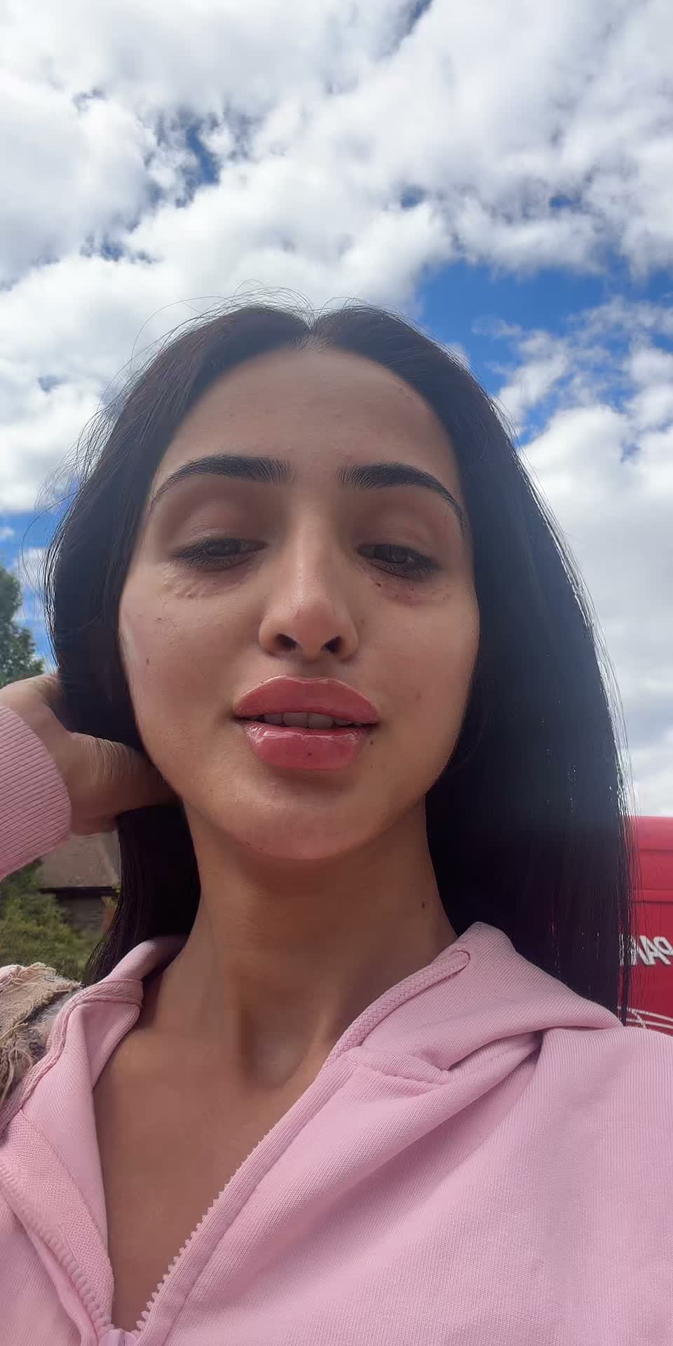 lailazulkifalxd