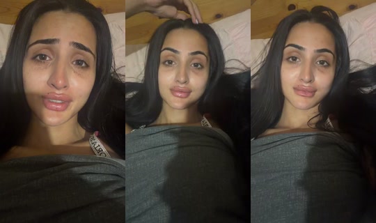 Stream ni lailazulkifalxd - Ago 6, 2026, 8:59 PM