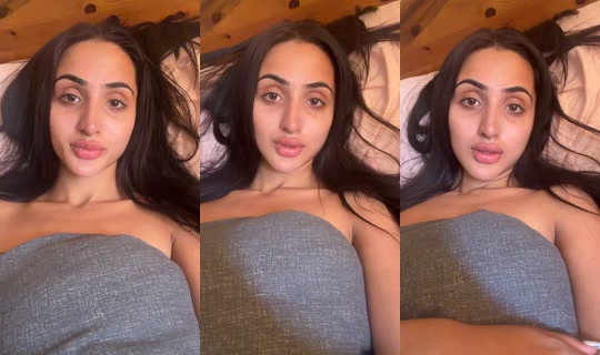 lailazulkifalxd's Stream - Aug 8, 2026, 1:30 PM