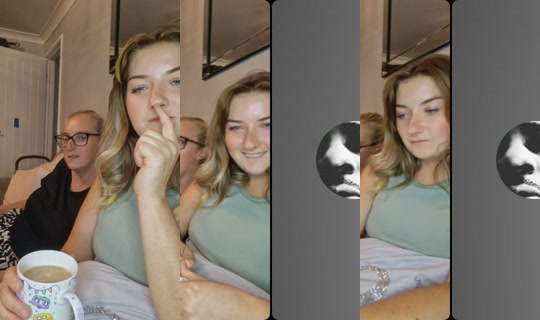 laineywyatt's Stream - Jul 26, 2026, 8:37 PM