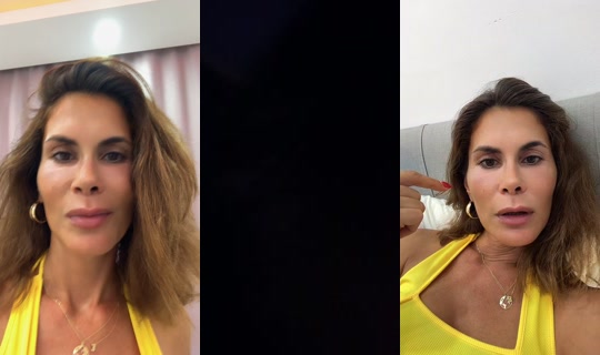 laisaisonline's Stream - Aug 6, 2026, 10:33 PM