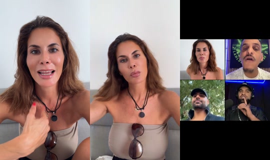 laisaisonline's Stream - Aug 7, 2026, 9:47 AM